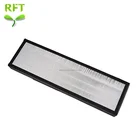 China Supplier GermGuardian LT5250PT Air Purifier Hepa H13 Paper For Air Filter