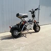 /product-detail/foldable-adult-mini-scooter-49cc-714010331.html