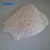 hot selling Sodium Benzoate food Grade 99% min purity and best price