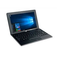 

10.1 10inch Windows Tablet PC Z8350 2GB +32GB Detachable Keyboard case HD out 800x1280 IPS