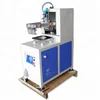 single color balloon printing machine manufacturer hengjin balloon screen printing machine for sale HS-1515