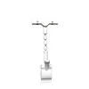 Wholesale plastic price tag display holder clips foshan factory