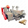 /product-detail/neweek-log-sawing-sliding-table-sawmill-the-price-of-wood-sawmill-machine-60831254842.html