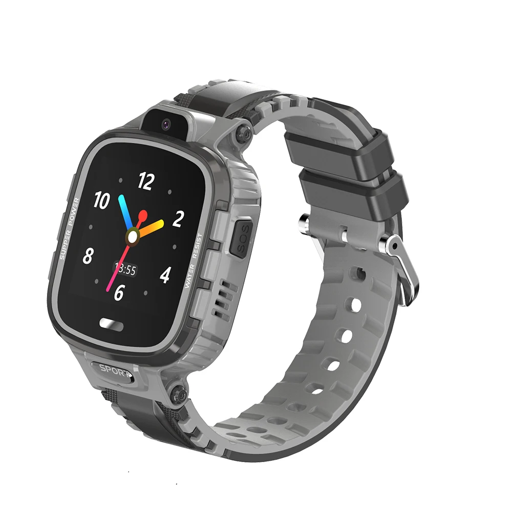 Smart watch gps tracking device watch phone for kids with IP67 waterproof gps tracker TD26
Smart watch gps tracking device watch phone for kids with IP67 waterproof gps tracker TD26