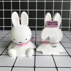 Eco-friendly Air Freshener 2017 Factory Oem Aroma Scent Stone Automatic Hot Seller Car Air Freshener