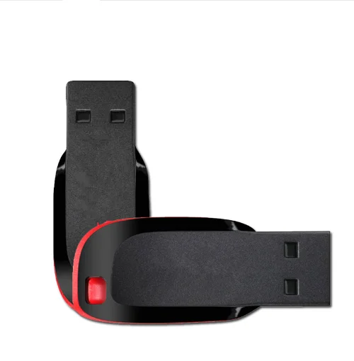 USB 2.0 Flash Drive Cheap Plastic Pendrive 8gb 16gb 32gb Memory Stick Whistling shape usb
USB 2.0 Flash Drive Cheap Plastic Pendrive 8gb 16gb 32gb Memory Stick Whistling shape usb