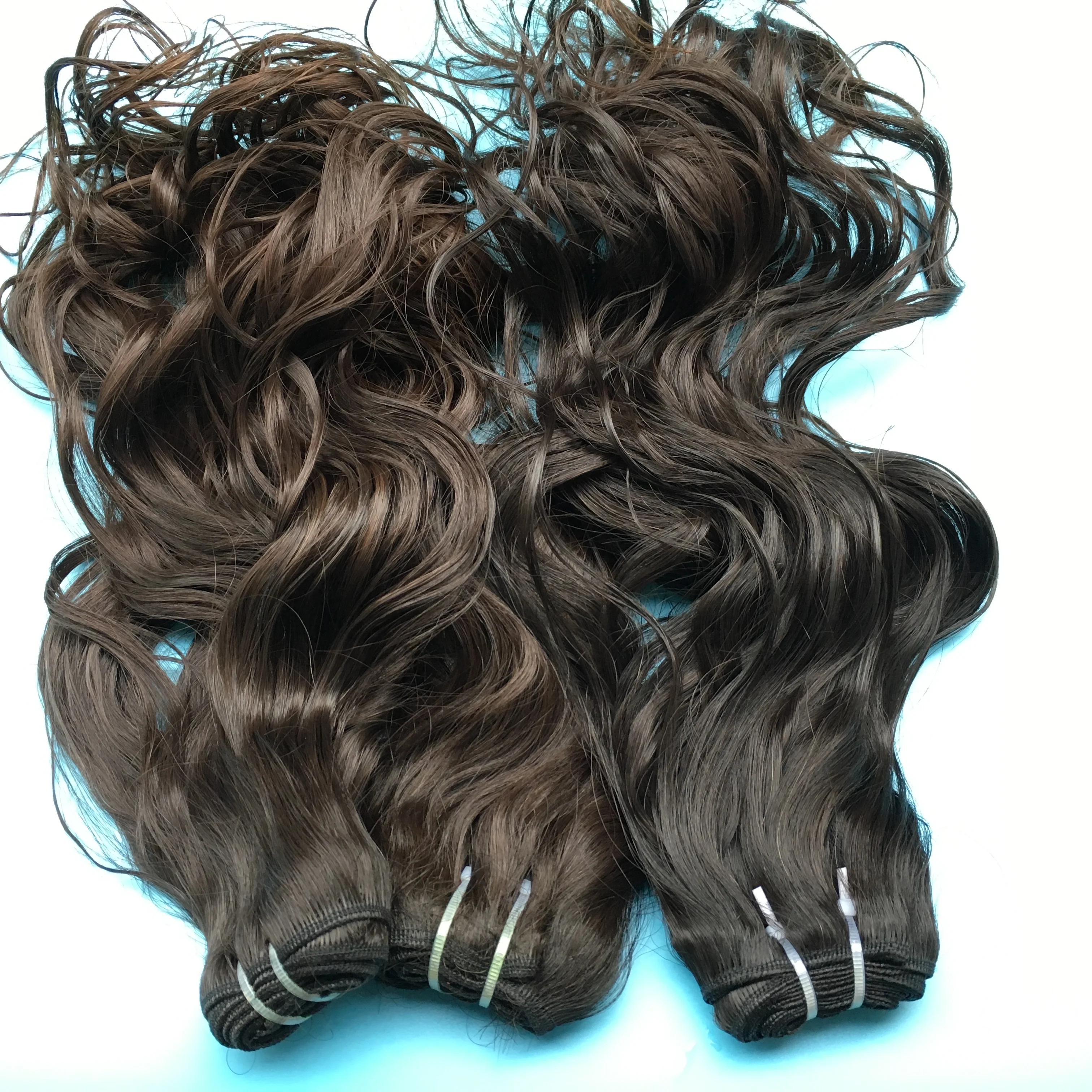 Drop Shipping Best Hair Vendors Indian remy hair extension human Indian virgin hair
Drop Shipping Best Hair Vendors Indian remy hair extension human Indian virgin hair