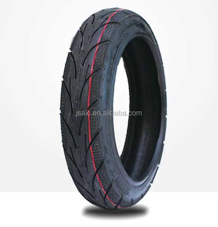 14x2 125 bike tire