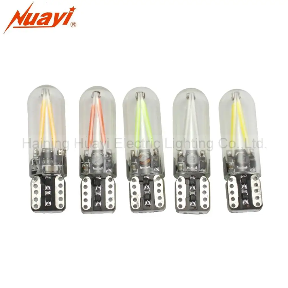 T10 WEDGE-FL (3).jpg