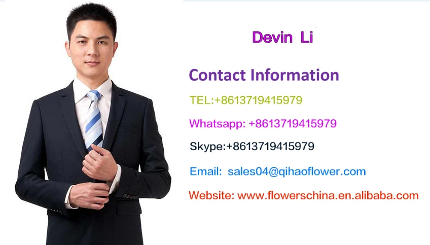 QQ20170602161120.jpg