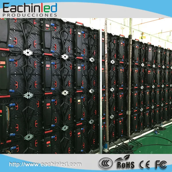 indoor screens.jpg