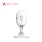 Smart home small 1080p wireless cloud ip camera