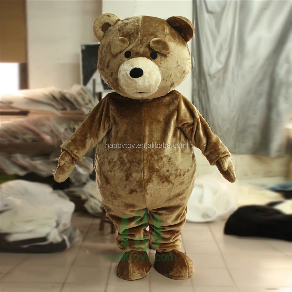 Beli Indonesian Set Lot Murah Grosir Indonesian Set Galeri Gambar