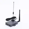 H20series wireless communication 3g ethernet power application industrial router