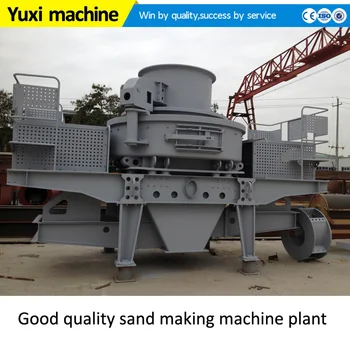 5X9532 Sand Maker Machine Sand Making Process Sand Making Machine Price In India