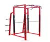 Precor fitness equipment Power Rack PZ817/body building gym equipment/power rack gym