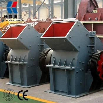 Tertiary Hammer Crusher Price For Sale 3-5 tph Limestone Crushing Plant Mozambique