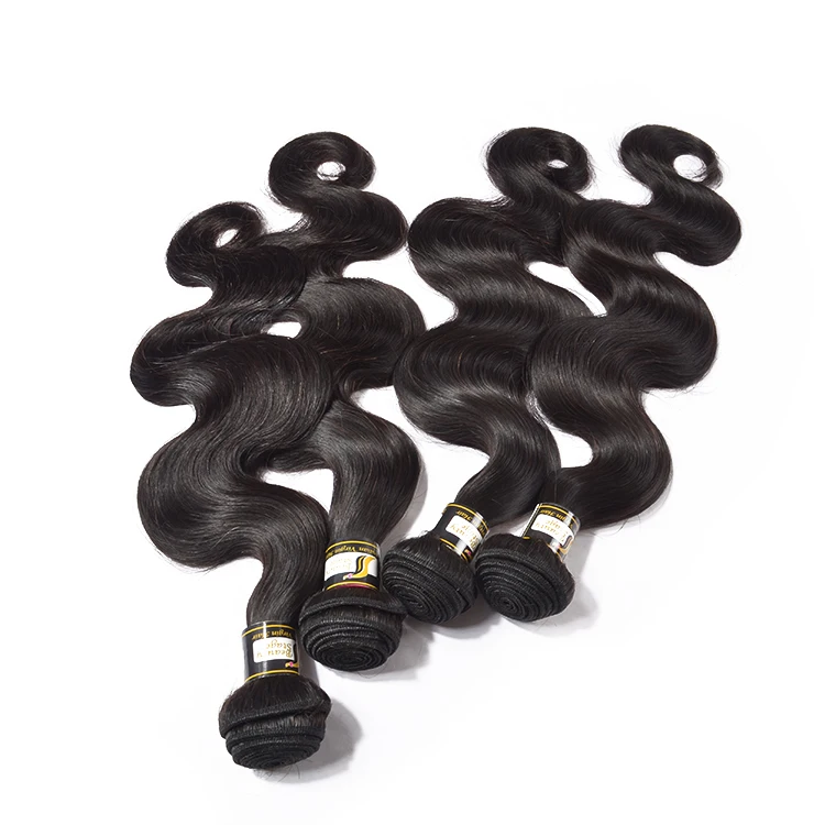 Inexpensive Prices Sales real hair india,cheap faux locks dreadlocks hair weave color
Inexpensive Prices Sales real hair india,cheap faux locks dreadlocks hair weave color
