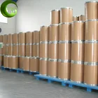 Provide Powder Factory Provide Weight Loss Product Apple Cider Vinegar Powder/capsules/apple Cider Vinegar Pills