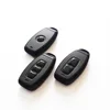 /product-detail/key-blanks-wholesale-with-3-2-1-button-car-key-over-case-62054760373.html