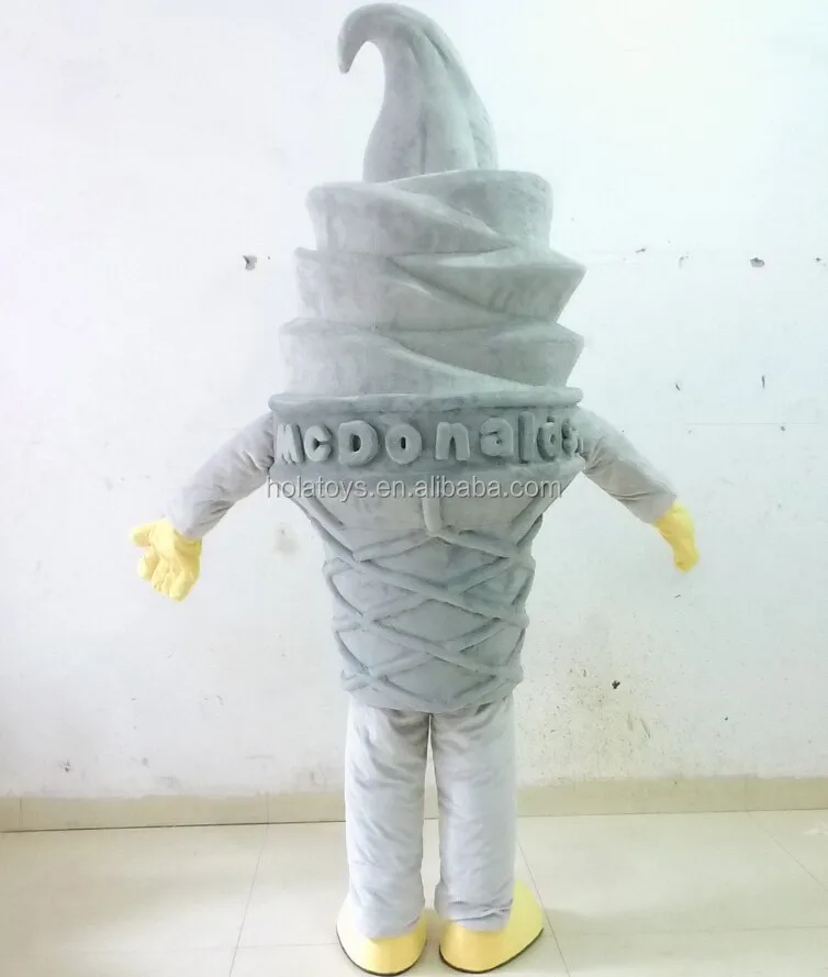 fancy dress costume for advertising2.jpg