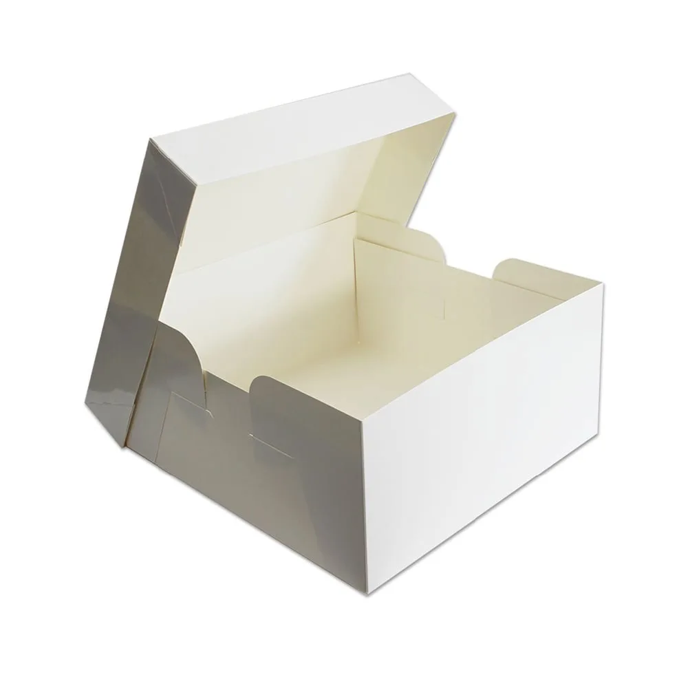 packaging & printing  supplies  cake packing supplies  141