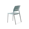 /product-detail/cheap-new-model-modern-outdoor-used-small-dinning-different-color-pp-dining-plastic-chair-62214782570.html