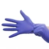 /product-detail/disposable-nitrile-gloves-cheap-blue-nitrile-examination-gloves-malaysia-factory-62181384493.html