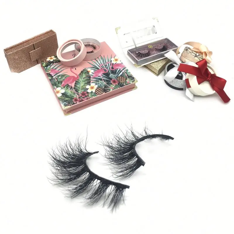 Best Quality 3d Mink Eyelashes 5 Pair With Packaging Box Cluster Eyelashes, Natural black
Best Quality 3d Mink Eyelashes 5 Pair With Packaging Box Cluster Eyelashes, Natural black