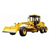 construction equipment Liugong 180hp motor grader CLG4180 stock for sale