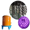 /product-detail/plasma-ion-glow-vacuum-nitriding-furnace-62013912793.html