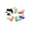 USB flash pen drive memory disk support 2.0 and 3.0