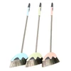 /product-detail/in-style-2019-latest-high-quality-homeuse-broom-dustpan-set-for-wholesale-in-adroable-price-now-60833444573.html