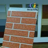 /product-detail/high-quality-fireproof-embossed-exterior-decorative-metal-3d-wall-panel-3d-wall-board-60705776506.html