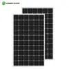 /product-detail/wholesale-canadian-solar-panel-black-solar-panel-330w-340w-350w-solar-panel-photovoltaic-60712083358.html
