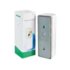 Automatic Air Freshener Automatic LCD Aerosol Air Freshener Dispenser