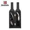 New Hot Selling Products Gift Set Wine Bottle Opener