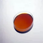Catalase Enzyme Lipase Enzyme Supplement for Leather/Textile/Waste Water Treatment Industry
