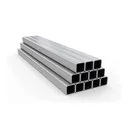 75x75 tube pipe stainless rectangular 2x3 square tubing