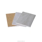 Quality PVC Laminated Gypsum Ceiling Boards