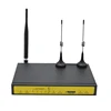 F3836 WCDMA/EVDO wifi mesh router m