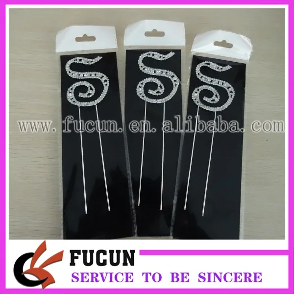 Marquise cake topper S packing.jpg