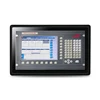 8 inch industrial PC Intel 1900 i3/i5/i7 tablet fanless mini PC flat touch screen panel i7 desktop computer all in one
