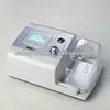 BYOND health care Cheap price physical therapy medical care household auto cpap for snoring