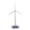 /product-detail/desktop-manual-solar-wind-turbine-solar-powered-windmill-60105748615.html