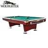 /product-detail/wolfighter-professional-tournament-cheap-price-9ft-8ft-9-modern-billiard-table-62118667736.html