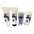 Lavender Woman All Natural Body Lotion Cream