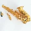 /product-detail/high-grade-curved-soprano-saxophone-62205722471.html