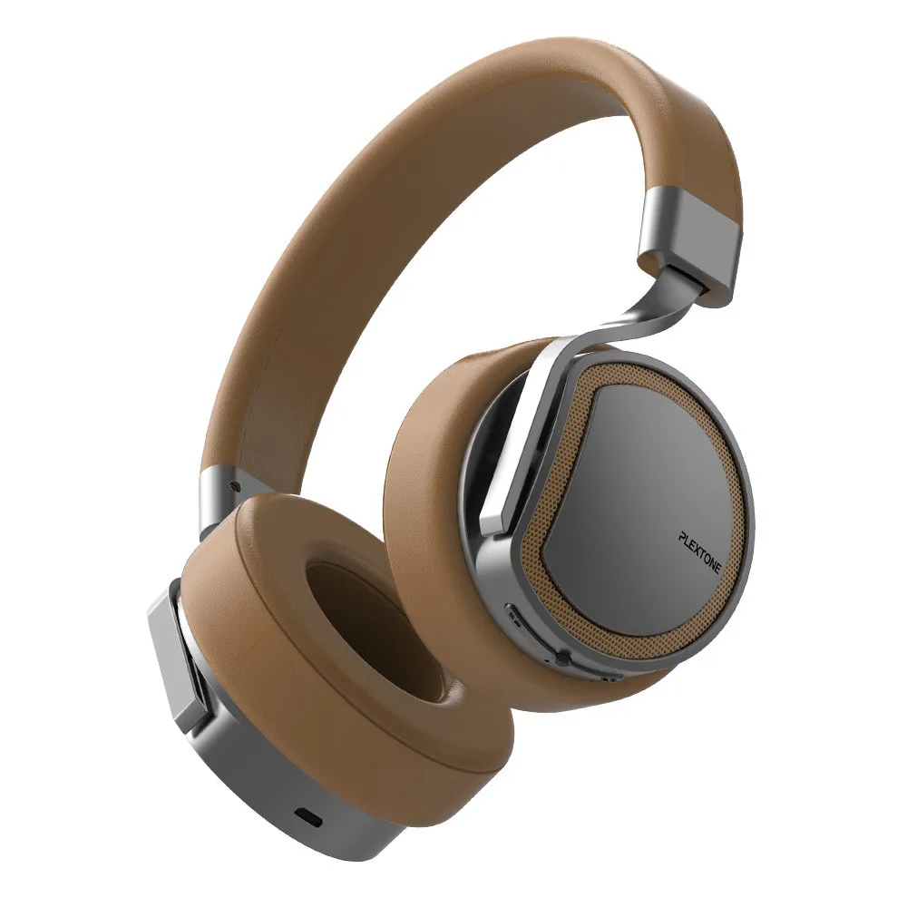 GlobalCrown BT270 Wireless Built in 8GB MP3 Player Super Bass Sound Bluetooth Switch Headphone with Microphone
GlobalCrown BT270 Wireless Built in 8GB MP3 Player Super Bass Sound Bluetooth Switch Headphone with Microphone