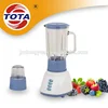 Factory Wholesale Multi-function Home Appliance Best Powerful Shake N Take Commercial Mini Mixer Travel Juicer Hand Blender